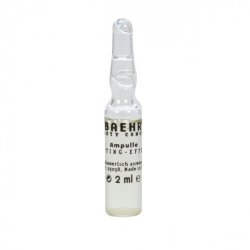 Lifting effekt ampuller 20 ml.