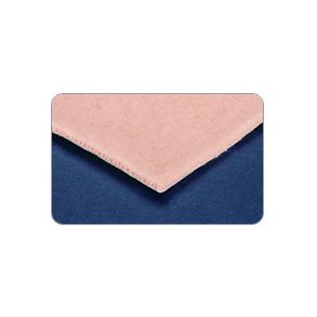 Zopla fleecy web (22,5x40 cm) 3 mm