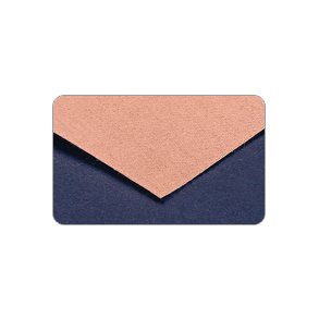 Moleskin rulle (23 cm x 70 cm)