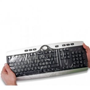 Tastaturfilm