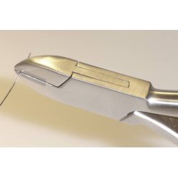 Ortonyxi bidetang af hj kvalitet