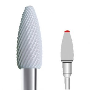 Keramiksliber 060 K425SPEED