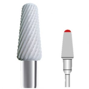 Keramiksliber 060 K429SPEED