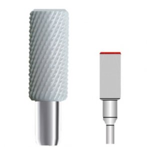 Keramiksliber 060 K431SPEED