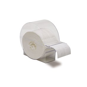 Cellestof Swaps dispenser klar