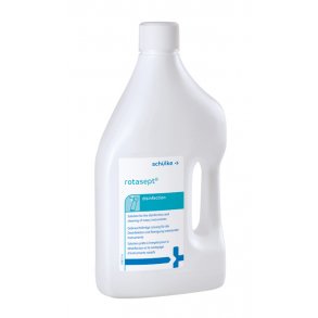 Rotasept 2000 ml