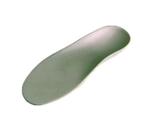 Ergonomica indl�g hvid