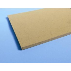 Thermo Kork, 3 mm (90cm x 80cm)