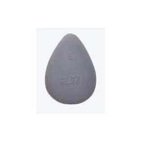 Foam pude Metatarsal