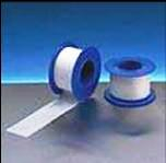 Mirosilk vandresistent 2,5cm x 5m