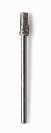 Diamantsliber mellem 50