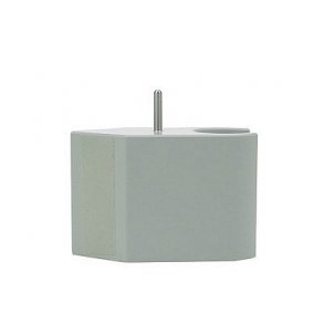 Hndstykke holder deluxe