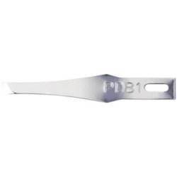 Swan Morton PD-81 Beaver