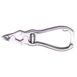 G&G Negletang buet 12 cm udveksling