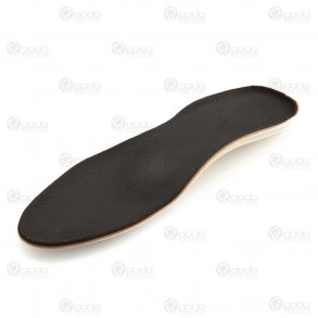 Technic Diabet indlg