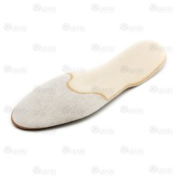 Technic Diabet indlg