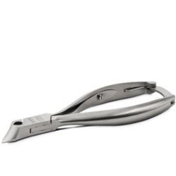 Negletang  tvr bid 14