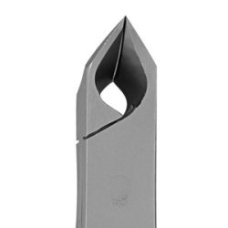 Negletang  tvr bid 14