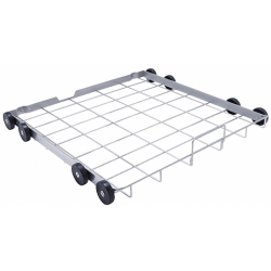 Miele Desinfektionsopvaskemaskine PWD8682