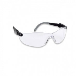 Beskyttelsesbrille proff, onesize