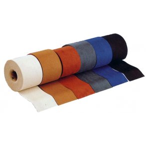 Cantarella Microfiber Beige (11 cm x 20 m)