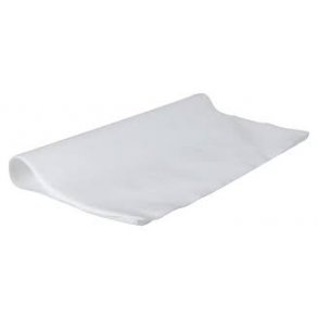 Cellestof 38x60 cm ubleget 5kg