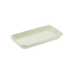 Engangsbakke til sterilisation 155 stk.