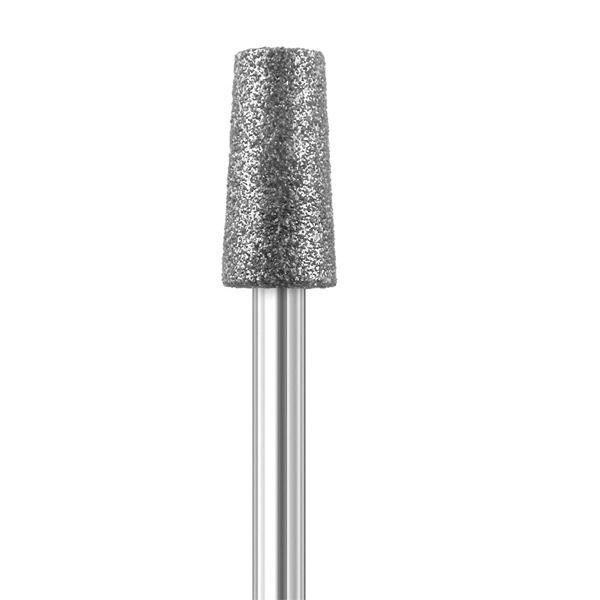 Diamantsliber mellem 40