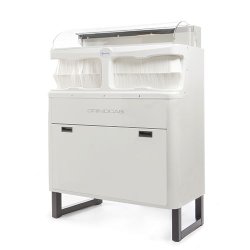 GrindCab slibemaskine