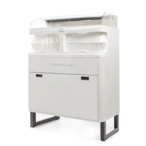 GrindCab slibemaskine