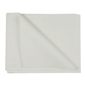 Engangshndklde 3 fold 58x26cm 344stk