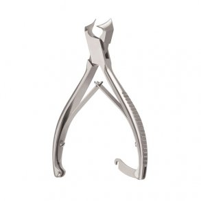 Aesculap Negletang tvr bid 14