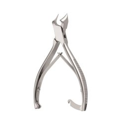 Aesculap Negletang  tvr bid 14