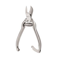 Aesculap Negletang buet 12 fjeder