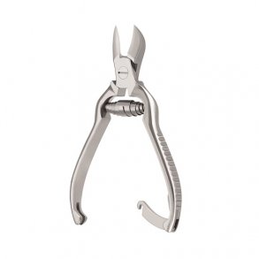 Aesculap Negletang buet 14 fjeder