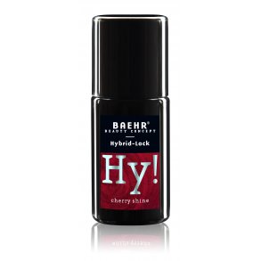 Hy Cherry Shine