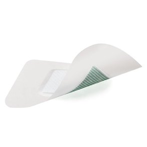 Sorbact Surgical Dressing 5 x 7,2 cm