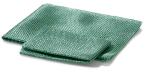 Sorbact Compress 7 x 9 cm