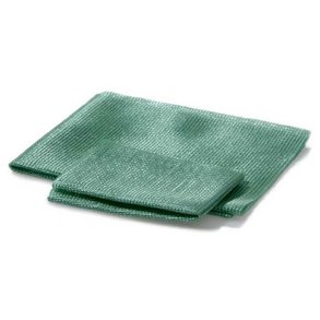 Sorbact Compress 4 x 6 cm