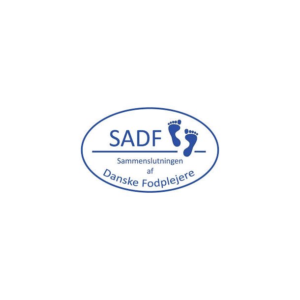 Logo SADF stor