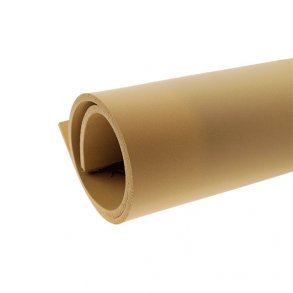 Luna soft SLW 6 mm (89cm x 64cm)