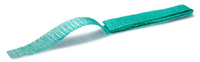 Sorbact Ribbon Gauze 1 x 50 cm