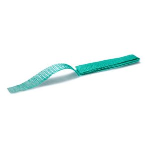 Sorbact Ribbon Gauze 1 x 50 cm