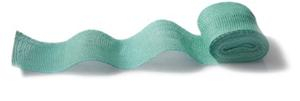 Sorbact Ribbon Gauze 2 x 50 cm