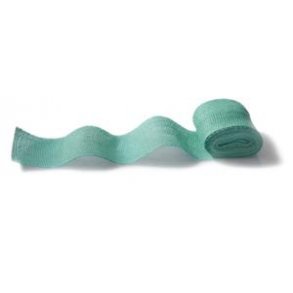 Sorbact Ribbon Gauze 2 x 50 cm