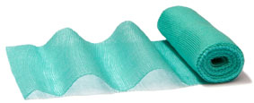 Sorbact Ribbon  5 x 200 cm