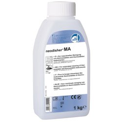 Miele Desinfektionsopvaskemaskine PWD8682
