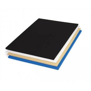 Multiform Sort 3 mm (110cm x 55cm)