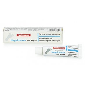 Negle Genopbygningsst