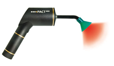 DEMO PACT MED